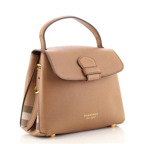 burberry camberley bag small|burberry small shoulder bag.